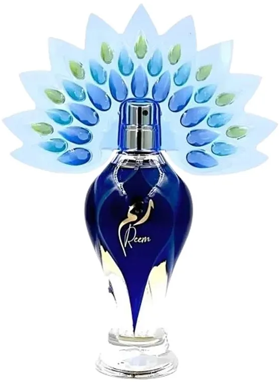 Parfemska voda Asdaaf Perfumes Reem