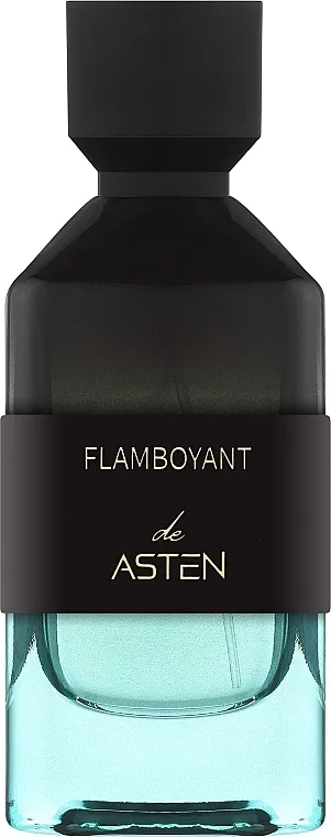parfemska voda Asten Flamboyant