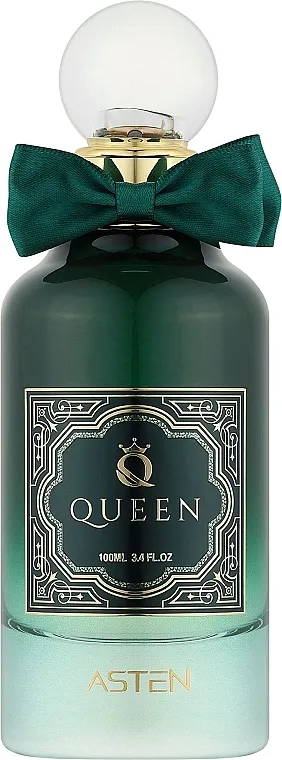 Parfemska voda Asten Queen