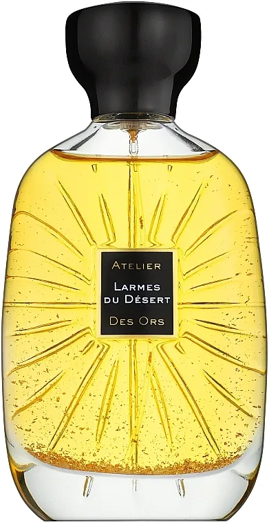 Parfemska voda Atelier Des Ors Larmes du Desert