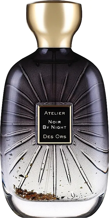 Parfemska voda Atelier Des Ors Noir By Night