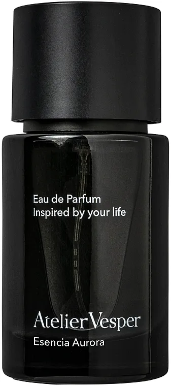 parfemska voda Atelier Vesper Esencia Aurora