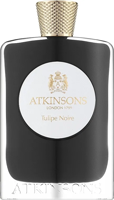 Parfemska voda Atkinsons Tulipe Noire