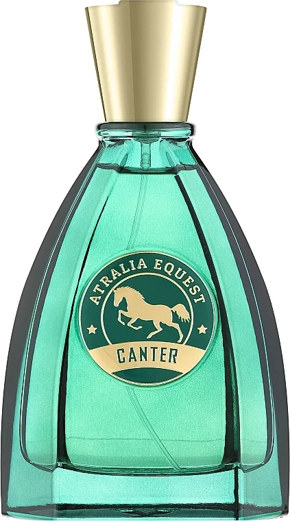 Parfemska voda Atralia Equest Canter