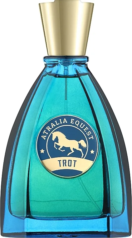 Parfemska voda Atralia Equest Trot