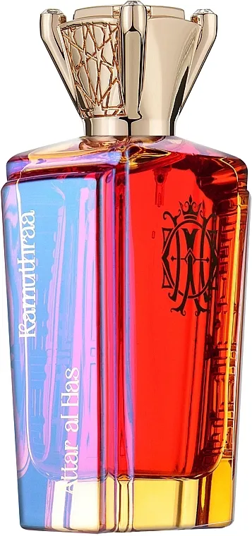 Parfemska voda Attar Al Has Kamuthraa