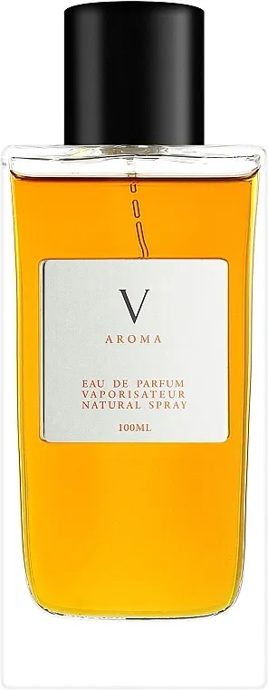Parfemska voda Aurora Scents Aroma VII