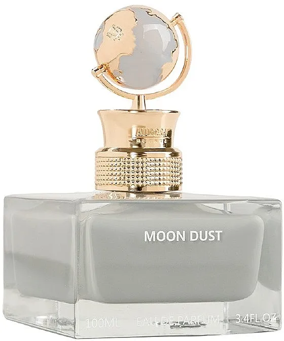 Parfemska voda Aurora Scents Moon Dust