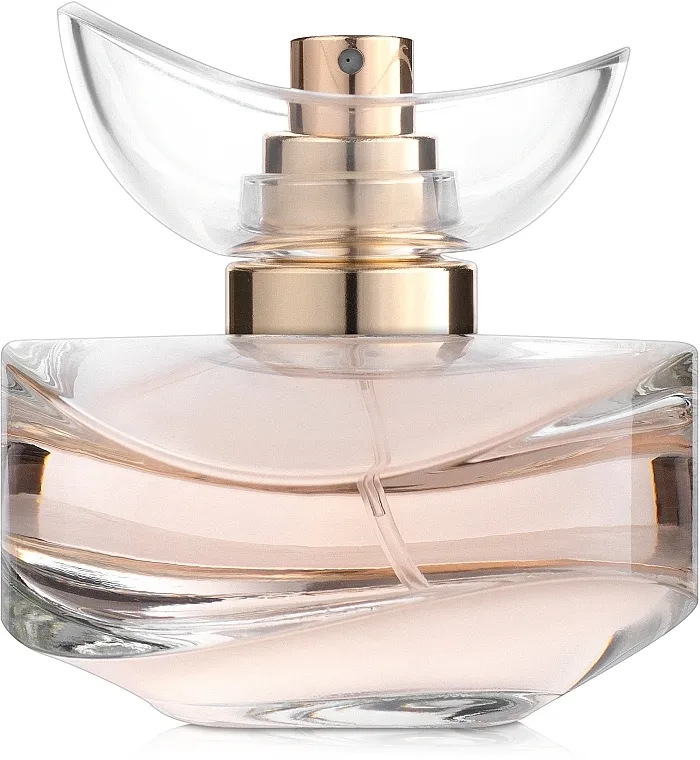 Parfemska voda Avon Cherish