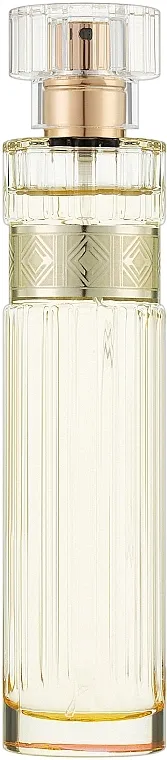 Parfemska voda Avon Premiere Luxe