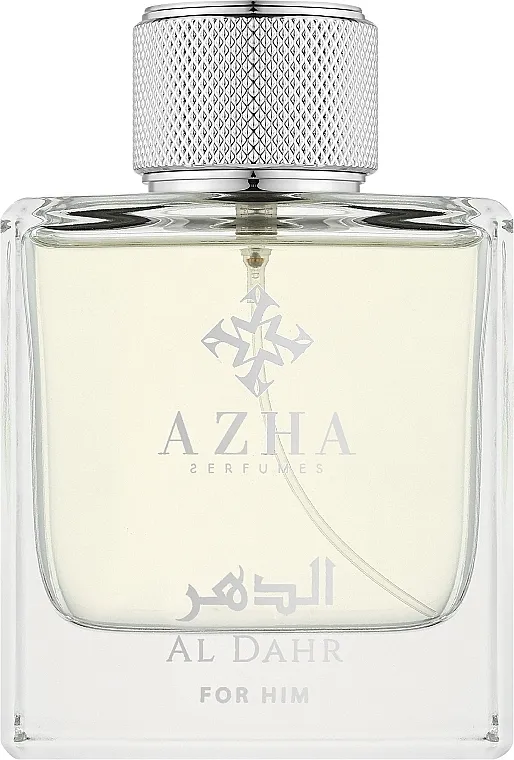 Parfemska voda Azha Perfumes Al Dahr