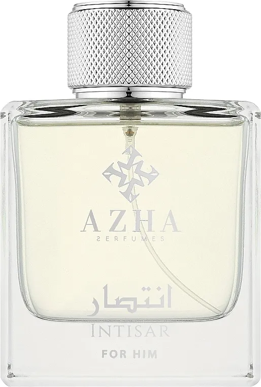 Parfemska voda Azha Perfumes Intisar