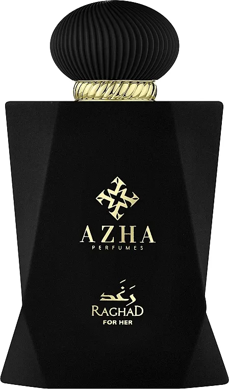 Parfemska voda Azha Perfumes Raghad