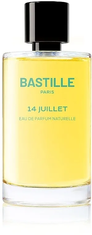 Parfemska voda Bastille Parfums 14 Juillet