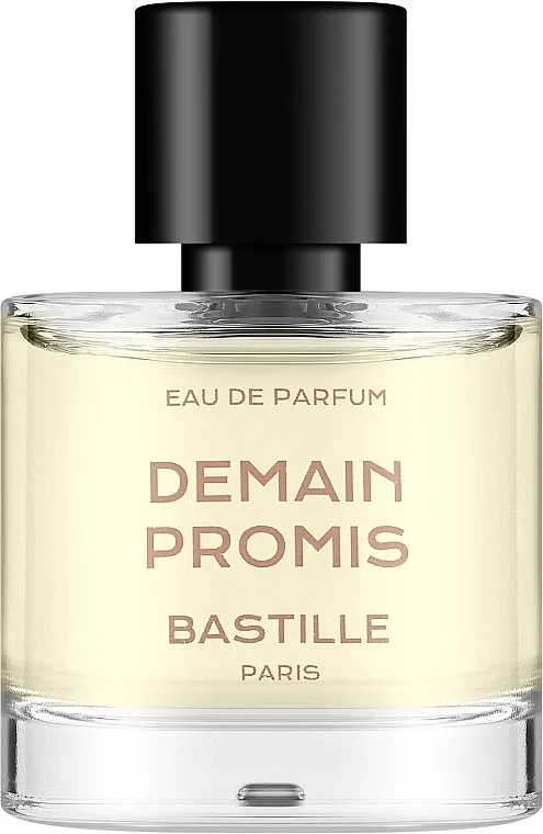 Parfemska voda Bastille Parfums Demain Promis