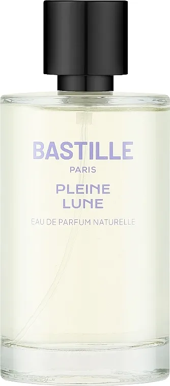 Parfemska voda Bastille Parfums Pleine Lune