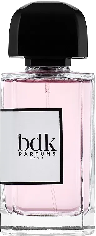 Parfemska voda BDK Parfums Bouquet De Hongrie