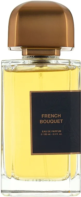 Parfemska voda BDK Parfums French Bouquet