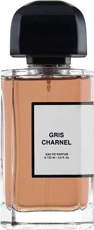 Parfemska voda BDK Parfums Gris Charnel