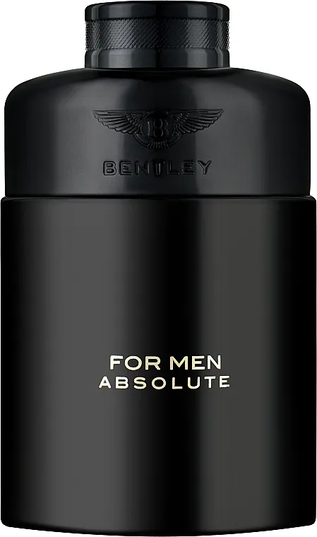 Parfemska voda Bentley Bentley for Men Absolute