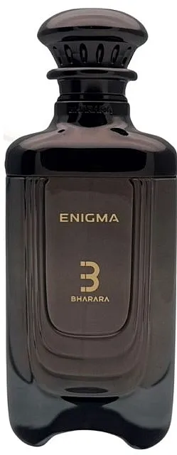 Parfemska voda Bharara Enigma