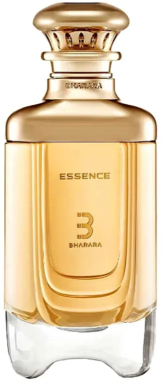 Parfemska voda Bharara Essence