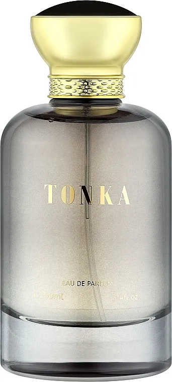 Parfemska voda Bharara Tonka