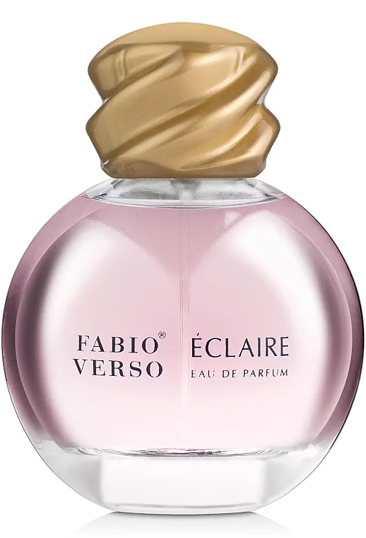 Parfemska voda Bi-Es Fabio Verso Eclaire
