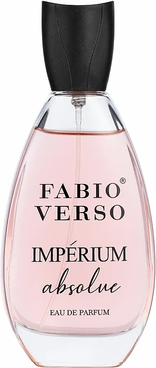 Parfemska voda Bi-Es Fabio Verso Imperium Absolue
