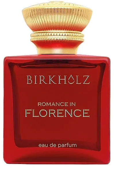 parfemska voda Birkholz Romance In Florence