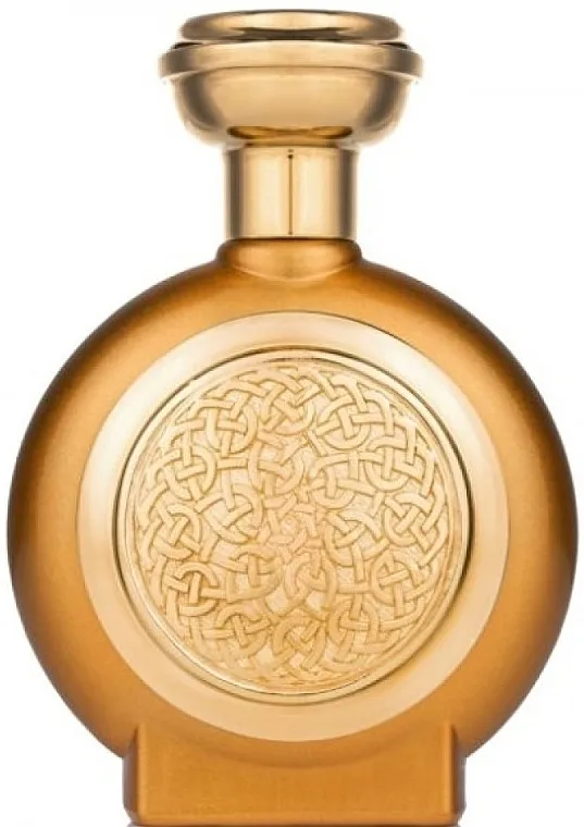 Parfemska voda Boadicea the Victorious Ambitious