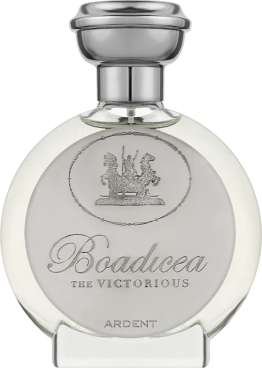 Parfemska voda Boadicea the Victorious Ardent