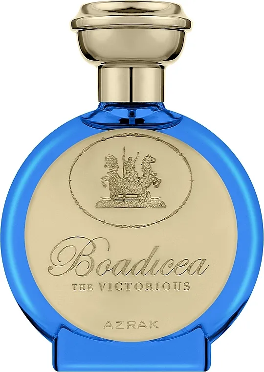 Parfemska voda Boadicea the Victorious Azrak