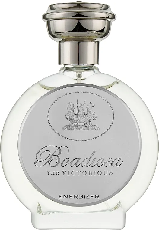 Parfemska voda Boadicea the Victorious Energizer