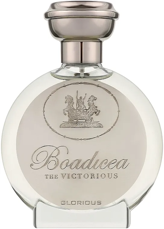 Parfemska voda Boadicea the Victorious Glorious
