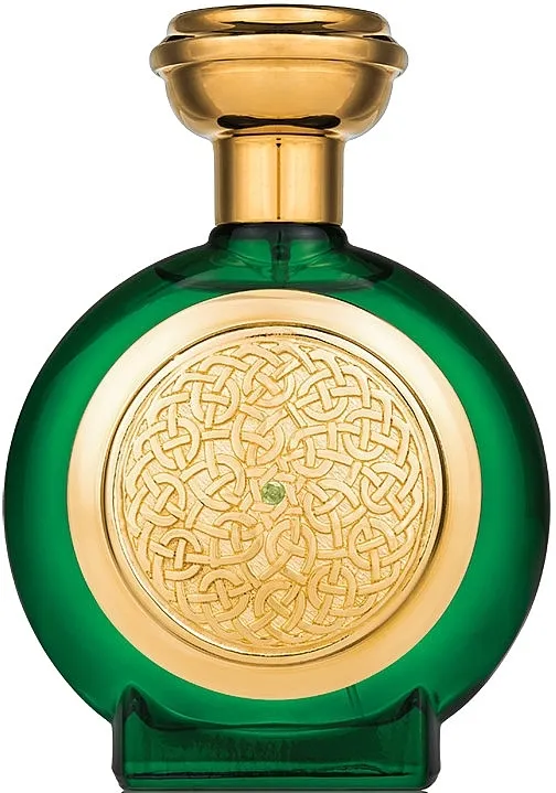 Parfemska voda Boadicea The Victorious Green Sapphire