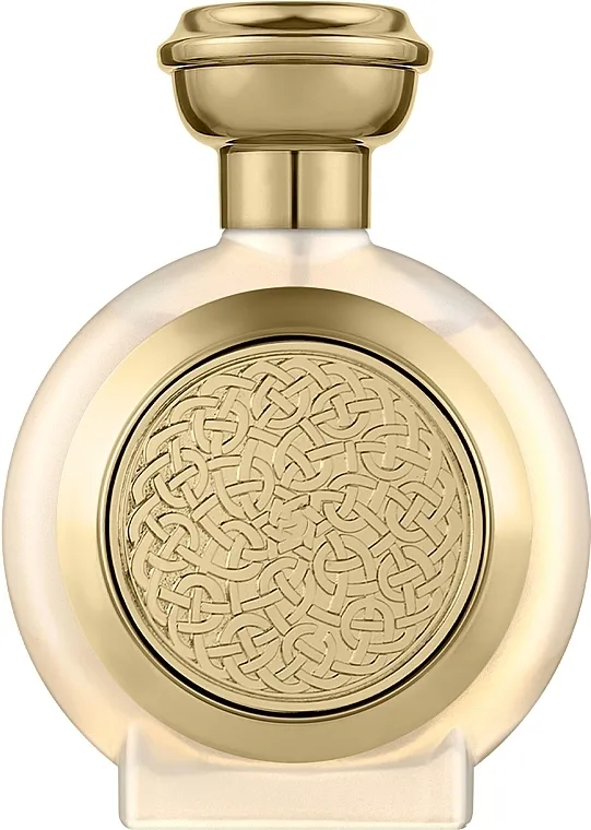 Parfemska voda Boadicea the Victorious Jubilee