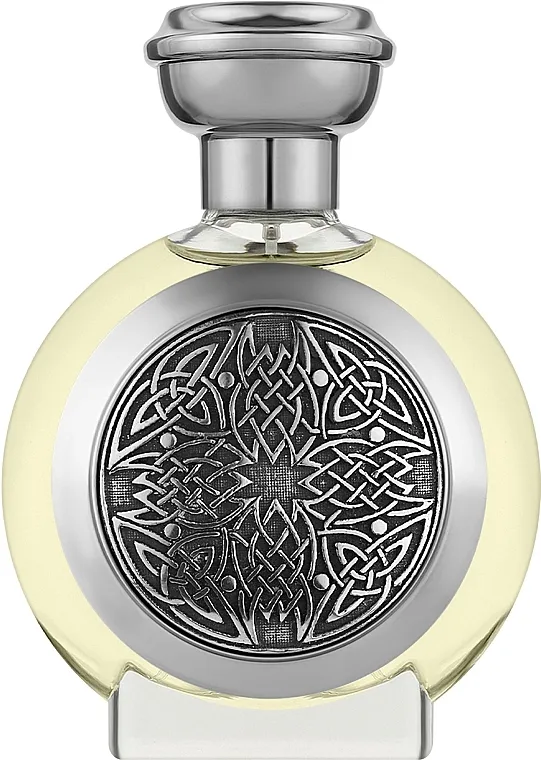Parfemska voda Boadicea the Victorious Nefarious
