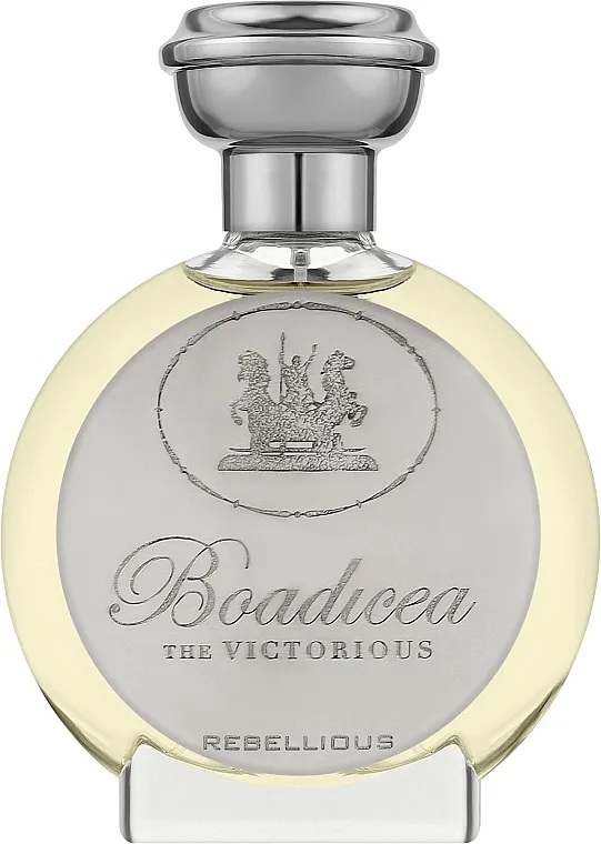 Parfemska voda Boadicea the Victorious Rebellious