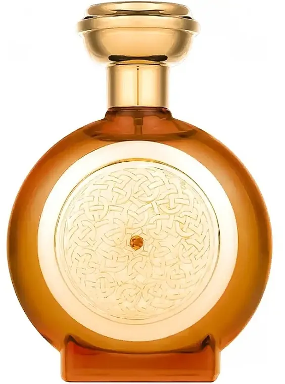 Parfemska voda Boadicea the Victorious Tobacco Sapphire