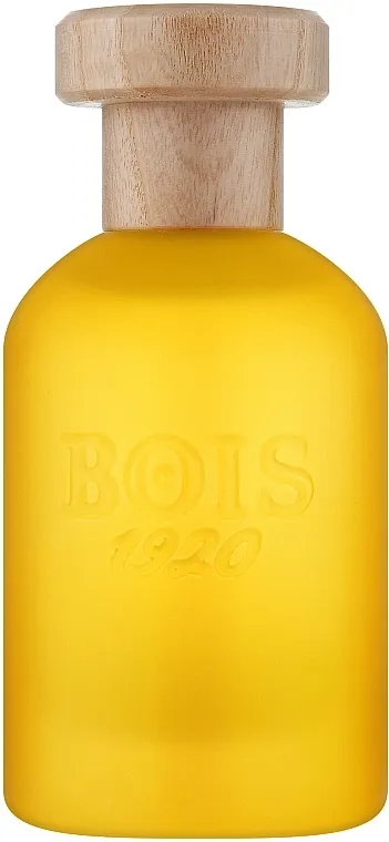 Parfemska voda Bois 1920 Cannabis Fruttata