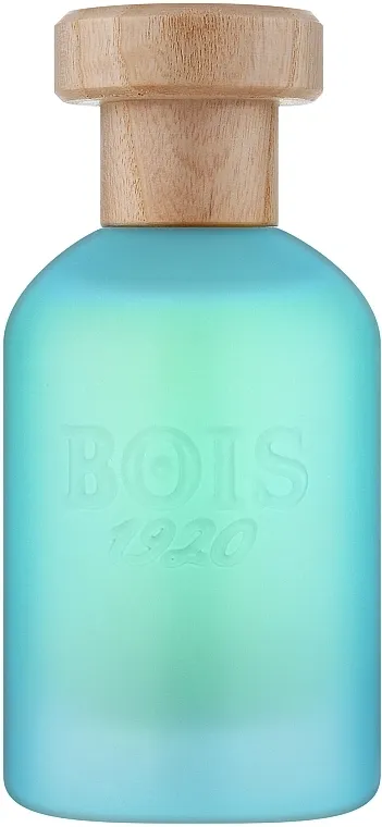 Parfemska voda Bois 1920 Cannabis Salata
