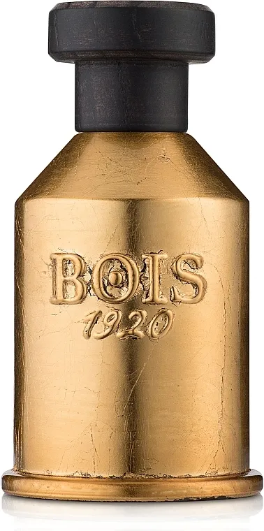 Parfemska voda Bois 1920 Oro 1920