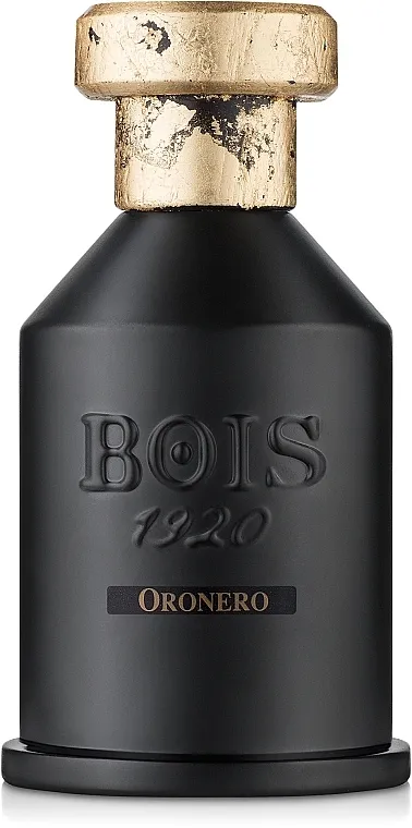 Parfemska voda Bois 1920 Oro Nero