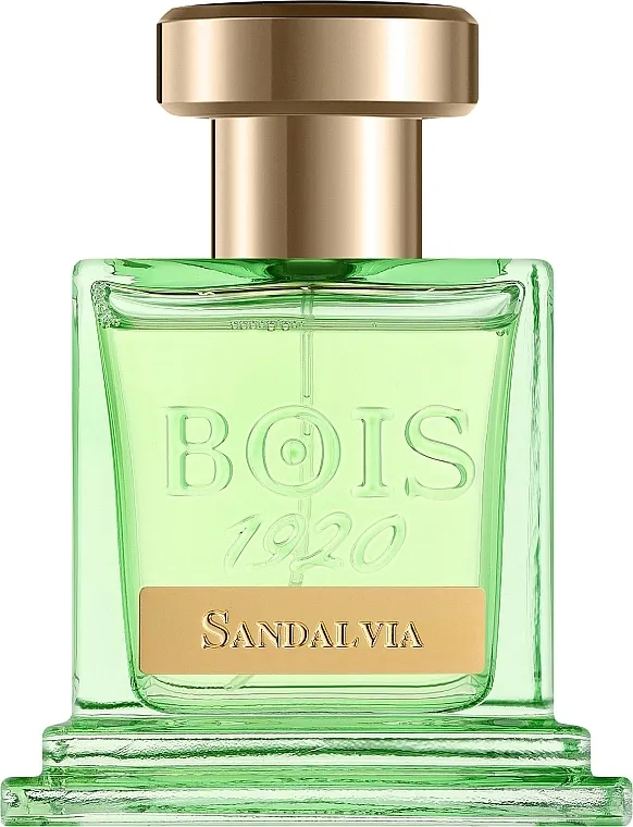Parfemska voda Bois 1920 Sandalvia