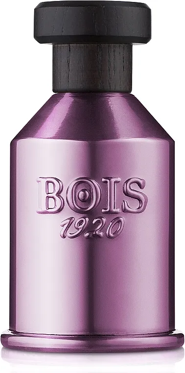 Parfemska voda Bois 1920 Sensual Tuberose Limited Art Collection