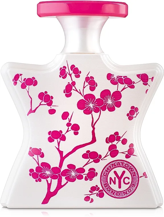 Parfemska voda Bond No. 9 Chinatown