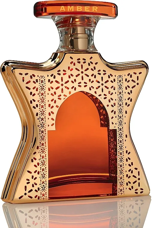 Parfemska voda Bond No 9 Dubai Amber