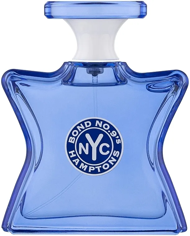 Parfemska voda Bond No. 9 Hamptons