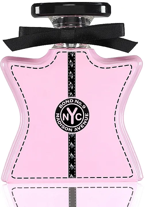 Parfemska voda Bond No 9 Madison Avenue